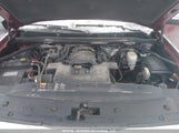 GMC Sierra K1500 Denali 3GTU2PEC3GG206510 снимка