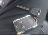 GMC Sierra K1500 Denali 3GTU2PEC3GG206510 снимка
