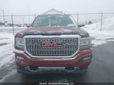 GMC Sierra K1500 Denali 3GTU2PEC3GG206510 снимка