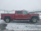 GMC Sierra K1500 Denali 3GTU2PEC3GG206510 снимка