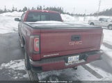 GMC Sierra K1500 Denali 3GTU2PEC3GG206510 снимка