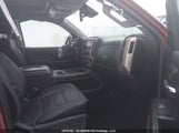 GMC Sierra K1500 Denali 3GTU2PEC3GG206510 снимка
