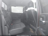 GMC Sierra K1500 Denali 3GTU2PEC3GG206510 снимка