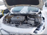 Hyundai Elantra Gt Gls KMHD35LE5DU085151 снимка