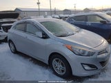 Hyundai Elantra Gt Gls KMHD35LE5DU085151 снимка