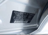 Hyundai Elantra Gt Gls KMHD35LE5DU085151 снимка
