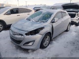 Hyundai Elantra Gt Gls KMHD35LE5DU085151 снимка