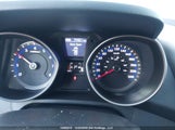 Hyundai Elantra Gt Gls KMHD35LE5DU085151 снимка