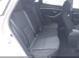 Hyundai Elantra Gt Gls KMHD35LE5DU085151 снимка