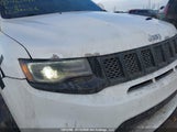 JEEP GRAND CHEROKEE SRT-8 1C4RJFDJ5HC****** снимка