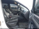 JEEP GRAND CHEROKEE SRT-8 1C4RJFDJ5HC****** снимка