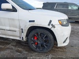 JEEP GRAND CHEROKEE SRT-8 1C4RJFDJ5HC****** снимка