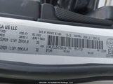 JEEP GRAND CHEROKEE SRT-8 1C4RJFDJ5HC****** снимка