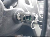 Chevrolet Trax 1Lt 3GNCJPSB1GL216395 снимка