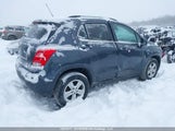 Chevrolet Trax 1Lt 3GNCJPSB1GL216395 снимка