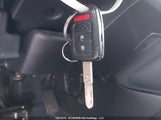 Honda Cr-V Lx 2HKRM4H30EH119243 снимка