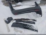 Honda Cr-V Lx 2HKRM4H30EH119243 снимка