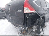 Honda Cr-V Lx 2HKRM4H30EH119243 снимка