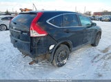 Honda Cr-V Lx 2HKRM4H30EH119243 снимка