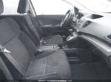 Honda Cr-V Lx 2HKRM4H30EH119243 снимка