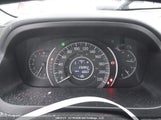 Honda Cr-V Lx 2HKRM4H30EH119243 снимка
