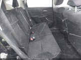 Honda Cr-V Lx 2HKRM4H30EH119243 снимка