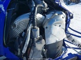 Yamaha Side Winder 4UF8MY102KT000483 снимка