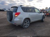Toyota Rav4 Sport JTMBK32V986042995 fotografie