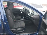 Kia Forte Ex/Ex Premium/Ex+ 3KPF54AD2ME347833 photo