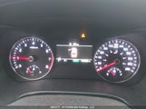 Kia Forte Ex/Ex Premium/Ex+ 3KPF54AD2ME347833 photo
