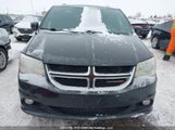 Dodge Grand Caravan R/T 2C4RDGEG6CR201020 снимка