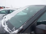 Dodge Grand Caravan R/T 2C4RDGEG6CR201020 снимка