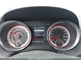 Dodge Grand Caravan R/T 2C4RDGEG6CR201020 снимка