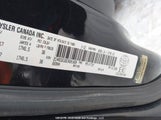 Dodge Grand Caravan R/T 2C4RDGEG6CR201020 снимка
