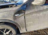BMW X3 xDrive28I 5UXWX9C58E0D12951 снимка