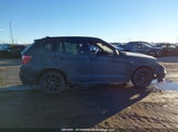 BMW X3 xDrive28I 5UXWX9C58E0D12951 снимка