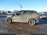 BMW X3 xDrive28I 5UXWX9C58E0D12951 снимка
