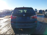 BMW X3 xDrive28I 5UXWX9C58E0D12951 снимка