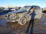 BMW X3 xDrive28I 5UXWX9C58E0D12951 снимка