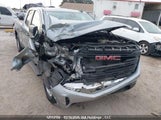 GMC Sierra 1GTRUAED8PZ296677 снимка