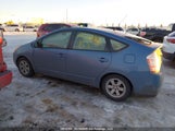 Toyota Prius JTDKB20U963137608 снимка