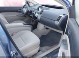 Toyota Prius JTDKB20U963137608 снимка