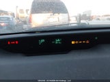 Toyota Prius JTDKB20U963137608 снимка