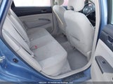 Toyota Prius JTDKB20U963137608 снимка