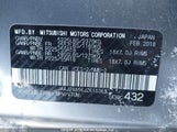 Mitsubishi Outlander Phev Gt/Se JA4J24A56JZ610363 fotografie