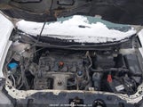 Honda Civic Sedan 2HGFB2F48FH038799 снимка