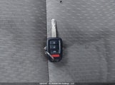 Honda Civic Sedan 2HGFB2F48FH038799 снимка