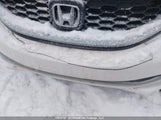 Honda Civic Sedan 2HGFB2F48FH038799 снимка