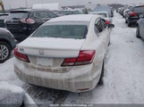 Honda Civic Sedan 2HGFB2F48FH038799 снимка