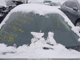 Honda Civic Sedan 2HGFB2F48FH038799 снимка